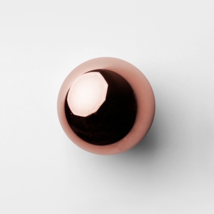 superfront_handle_ball_copper