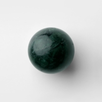 superfront_handle_ball_green_mmarble