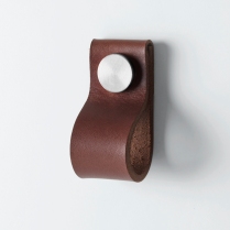 superfront_handle_loop_cocoa_leather_steel