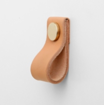 superfront_handle_loop_nude_leather_brass