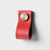 superfront_handle_loop_red_leather_brass